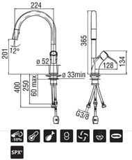  NOBILI SOFI  ,    ,  SI98127CR