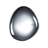  Gessi Equilibrio 52002.031    , 