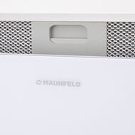  Maunfeld  Fantasy Light 60 White (597x279x311) 800 3/,  000010030