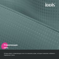     IDDIS Decor 200180 ,  ,  DW05P18i11