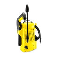    KARCHER K 2 Universal EU, 1,4 , . 1.673-000.0