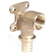  REHAU RAUTITAN RX, 161/2",    , , .14563671001