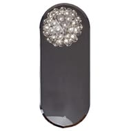   Cezares (450110030)   LED ,   45095