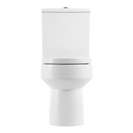 - BelBagno Norma 640385845 ., ,  BB339T+BB339CPR+BB865SC