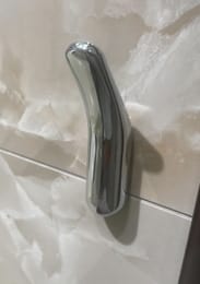 !   Gessi Le Terre 38121.031 