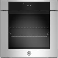   Bertazzoni Modern (595585550) , , .  F6011MODVPTX