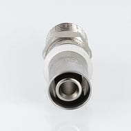    VALTEC 163/4" VTm.201.N.001605