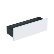     Geberit Smyle Square (450143148)  /- 500.362.00.1