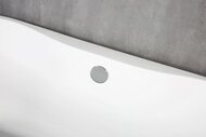   BelBagno BB201-1500-800 1500740595 , , , 