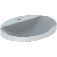  Geberit VariForm (600480) ,  .  ,   500.726.01.2