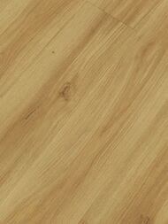  - FineFloor Wood (1320x196x2,5)  , , 43., FF-1409 (..)