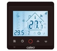  CALEO 936 Wi-Fi , , ,  3,5 , 