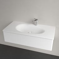  Villeroy & Boch Antao (1000500150) .  .,  , ceramic+,  4A76A2R1