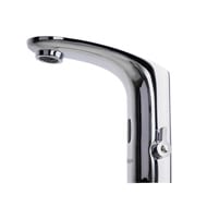    BelBagno ACQUA-ELV-CRM ,   / 220V, : 