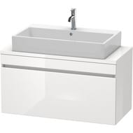    Duravit DuraStyle (1000512478) 1 ,   DS530402222