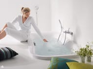  Hansgrohe PuraVida 15472000  /, , , 