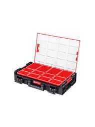 -   QBRICK QS1 Organizer XL (583913) .149996