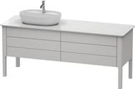     Duravit Luv 1733743570 4 ,     LU9568L3939