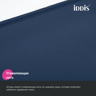     IDDIS Base 200240 ,  , ,  BL04P24i11