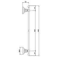  45  Nicolazzi Classica 1484CR 