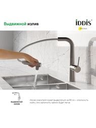  IDDIS PURE   PURBNPFi05     ,  , 