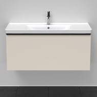    Duravit D-Neo 984440452 , 1 , :   DE4256004910000