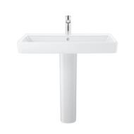  Duravit No.1  08584400002