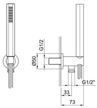   Fantini Venezia ,  150,  ,  29025943