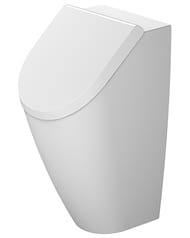  DURAVIT ME by Starck 300350585  , 281230