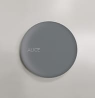     ALICE Lunaris 7474130, , ,   PIL00619