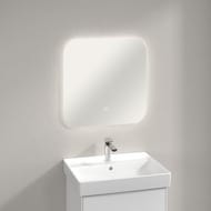  Villeroy & Boch MORE TO SEE Lite (60060024)    A4626000