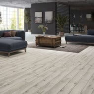   HDF Classen Ambience 4V Lagun Oak (128515810)  53688 (..)