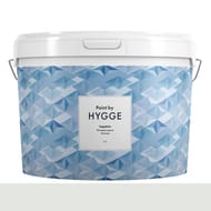    HYGGE Sapphire (7%), 9, Star White, HG01-004 (.)