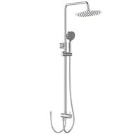   BelBagno ANCONA-DOC2FD-CRM    ,  . ,