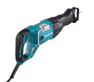  MAKITA JR3061T ,  1250, 3000/.,-32,-255, , 