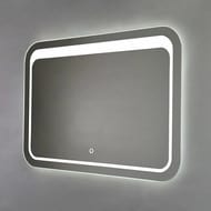  Silver Mirrors  (800550) LED- , ,  -00001380