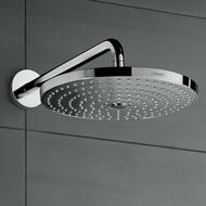   Hansgrohe Raindance Select S 300 2jet   390 ,  27378000