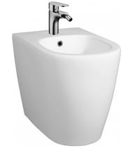   BelBagno Marino 365520425 ,   , :  BB105B