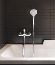  Hansgrohe Talis E 71740000  , , 