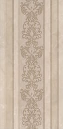  KERAMA MARAZZI  (300600)  STG\A609\11128R (.)