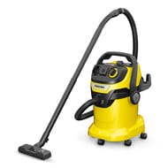  KARCHER WD 5 P V-25/5/22  25 ,    . 1.628-306.0