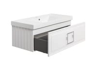    La Fenice Cubo Bianco 100  (976469350)   FNC-01-CUB-B-100