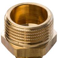  STOUT 3/4"3/8", , , .SFT-0003-003438