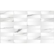   Gracia Ceramica Ribeira white wall 02 (300500) ,  (..)