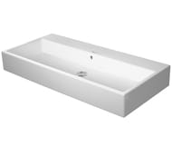  Duravit Vero Air 1000470    ,   2350100060