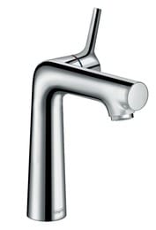  Hansgrohe Talis S 72113000  , ,   , 