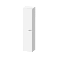  Duravit XBase 4001760358  , 5 ,   XB1144L1818