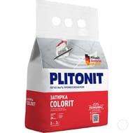   PLITONIT Colorit , 2 