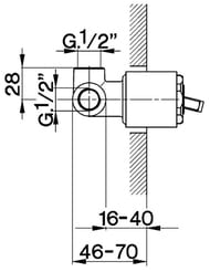   CISAL    ZA00230004