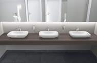  Duravit DuraStyle 600380120 .,  .  ,   0349600000